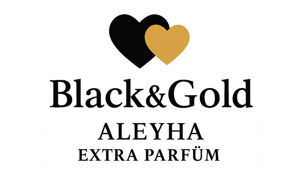 Aleyha Parfüm ve Koku-Online Alışveriş-Muadil Marka Kalıcı Parfüm ve Kokular 