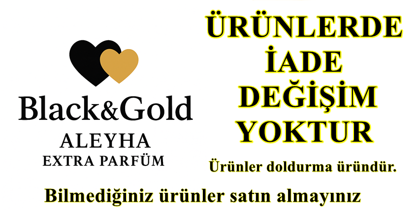 İADE