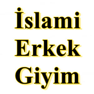 İslami Giyim