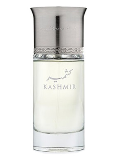 Kashmir Arabian Oud 50 ML Parfüm Muadili