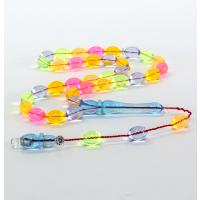 Bonibon Flexi Glass Uçak Camı Tesbih