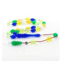 Bonibon Flexi Glass Uçak Camı Tesbih