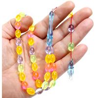 Bonibon Flexi Glass Uçak Camı Tesbih