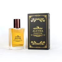 Ceylan Misk 50 ML Parfüm