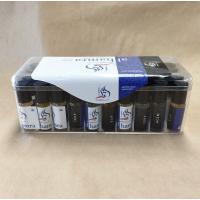 Hediyelik Esans 5 Ml 40-lı Paket
