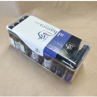Hediyelik Esans 5 Ml 40-lı Paket