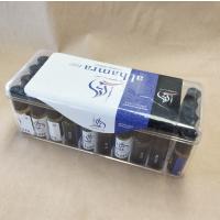Hediyelik Esans 5 Ml 40-lı Paket