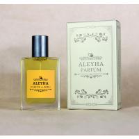 Lale Kokusu 50 ML Parfüm