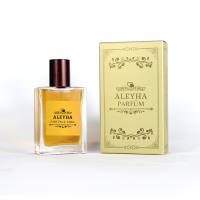 Lapidus 50 ML Parfüm Muadili