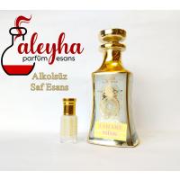 Musk Tahare-Beyaz Misk 50 ML Parfüm