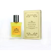 Oud Malaki 50 ML Parfüm