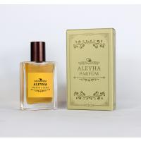 Zambak Çiçeği 50 ML Parfüm