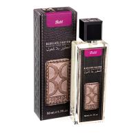 Buhara Parfüm 50 ML Esans-BABİL