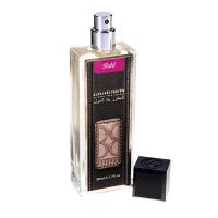 Buhara Parfüm 50 ML Esans-BABİL