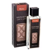 Buhara Parfüm 50 ML Esans-KARİZMA
