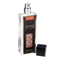 Buhara Parfüm 50 ML Esans-KARİZMA