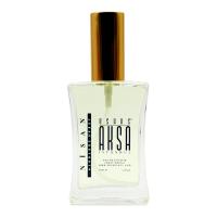 NİSAN-Aksa Marka Esans Parfüm 50 ML