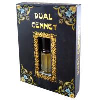 Özel 1. Sınıf Dual Cennet Esansı