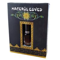 Özel Hacer-ül Esved Esansı