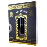 Özel KABE Örtüsü Esansı