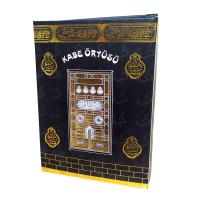Özel KABE Örtüsü Esansı