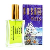 REİS-Aksa Parfüm Esans 50 ML