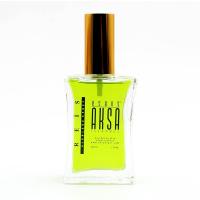 REİS-Aksa Parfüm Esans 50 ML