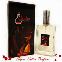 Cristian Dior Pure Poıson 50 ML Parfüm Muadili