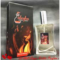 Bvlgari Jasmin Noir 50 ML Parfüm Muadili