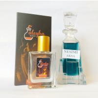 Nesim-i Aksa 50 ML Parfüm