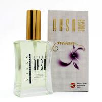 NİSAN-Aksa Marka Esans Parfüm 50 ML