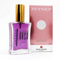 ZEYNEP-Aksa Parfüm Esans 50 ML