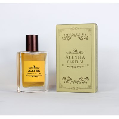 Al Rehab Cobra 50 ML Parfüm Muadili