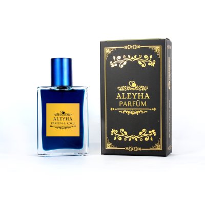 Deniz Esintisi 50 ML Parfüm