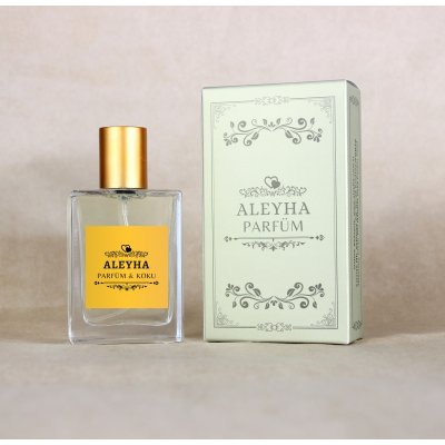 Love is Heavenly Victoria Secret 50 ML Parfüm