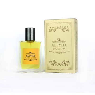 Louis Vuitton Ombre Nomade 50 ML Parfüm Muadili