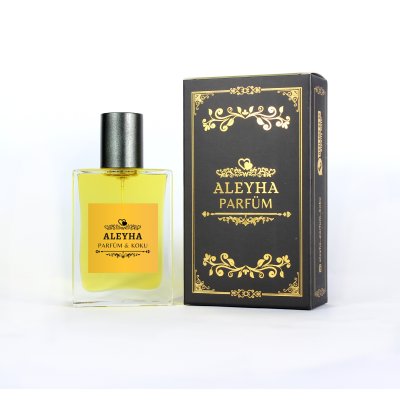 Yves Saint Laurent LİBRE 50 ML Parfüm Muadili